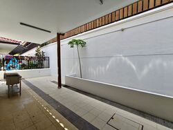 Mera Gardens (D23), Semi-Detached #502657901